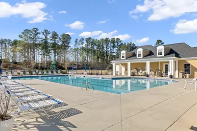 111 Glenview Lane, Durham, NC 27703 - Photo 45