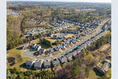 111 Glenview Lane, Durham, NC 27703 - Photo 41