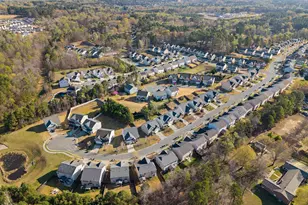 111 Glenview Lane, Durham, NC 27703 - Photo 41