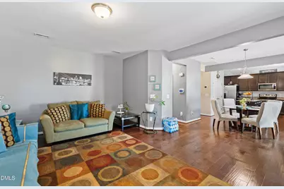 111 Glenview Lane, Durham, NC 27703 - Photo 17