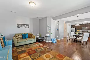 111 Glenview Lane, Durham, NC 27703 - Photo 17