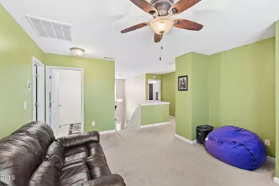 111 Glenview Lane, Durham, NC 27703 - Photo 31