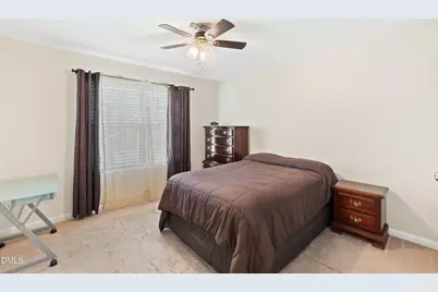 111 Glenview Lane, Durham, NC 27703 - Photo 29