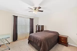 111 Glenview Lane, Durham, NC 27703 - Photo 29