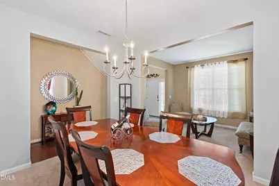 111 Glenview Lane, Durham, NC 27703 - Photo 9