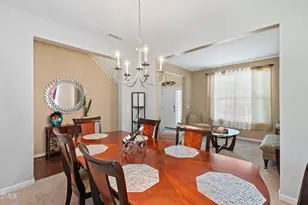 111 Glenview Lane, Durham, NC 27703 - Photo 9