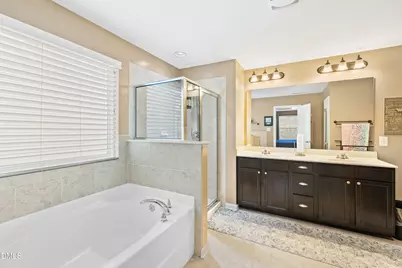 111 Glenview Lane, Durham, NC 27703 - Photo 23