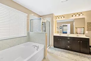 111 Glenview Lane, Durham, NC 27703 - Photo 23