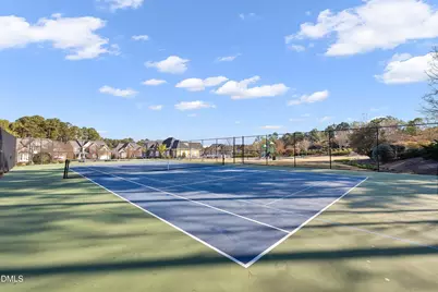 111 Glenview Lane, Durham, NC 27703 - Photo 43