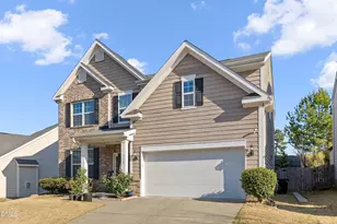 111 Glenview Lane, Durham, NC 27703 - Photo 3