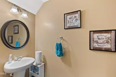 111 Glenview Lane, Durham, NC 27703 - Photo 11