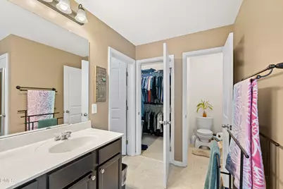 111 Glenview Lane, Durham, NC 27703 - Photo 25