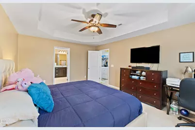 111 Glenview Lane, Durham, NC 27703 - Photo 21