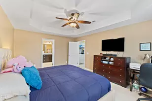 111 Glenview Lane, Durham, NC 27703 - Photo 21