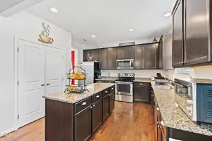 111 Glenview Lane, Durham, NC 27703 - Photo 13