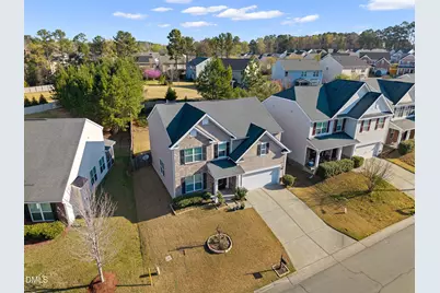 111 Glenview Lane, Durham, NC 27703 - Photo 39