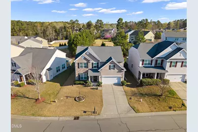 111 Glenview Lane, Durham, NC 27703 - Photo 37