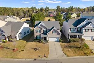 111 Glenview Lane, Durham, NC 27703 - Photo 37