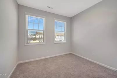 2283 Bay Minette Station #530, Apex, NC 27502 - Photo 21
