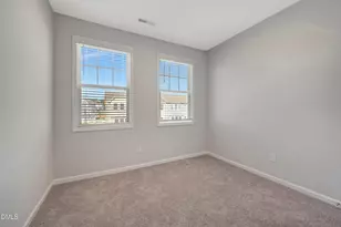 2283 Bay Minette Sta, Apex, NC 27502 - Photo 21