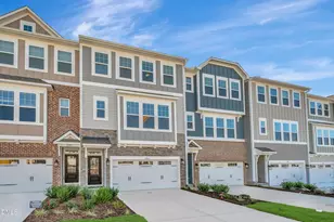 2283 Bay Minette Sta, Apex, NC 27502 - Photo 3