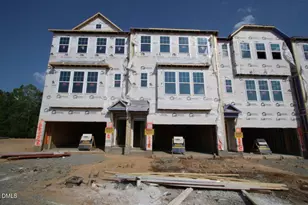 2283 Bay Minette Sta, Apex, NC 27502 - Photo 1