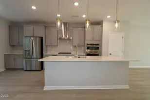 2283 Bay Minette Sta, Apex, NC 27502 - Photo 5
