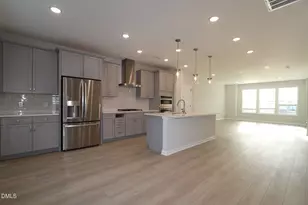 2283 Bay Minette Sta, Apex, NC 27502 - Photo 3