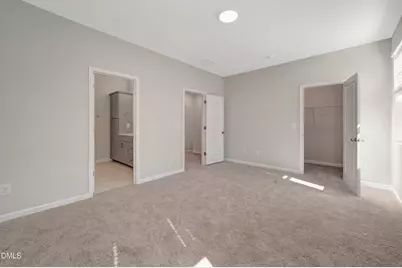 2283 Bay Minette Station #530, Apex, NC 27502 - Photo 39
