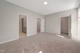 2283 Bay Minette Sta, Apex, NC 27502 - Photo 39