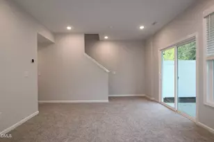 2283 Bay Minette Sta, Apex, NC 27502 - Photo 7