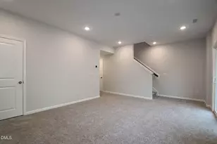 2283 Bay Minette Sta, Apex, NC 27502 - Photo 9