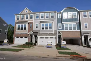2283 Bay Minette Sta, Apex, NC 27502 - Photo 1