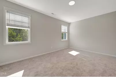 2283 Bay Minette Station #530, Apex, NC 27502 - Photo 33