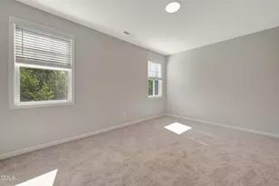2283 Bay Minette Sta, Apex, NC 27502 - Photo 33