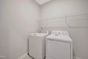 2283 Bay Minette Sta, Apex, NC 27502 - Photo 29