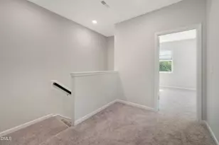 2283 Bay Minette Sta, Apex, NC 27502 - Photo 31