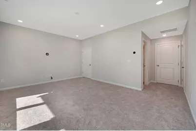 2283 Bay Minette Station #530, Apex, NC 27502 - Photo 5