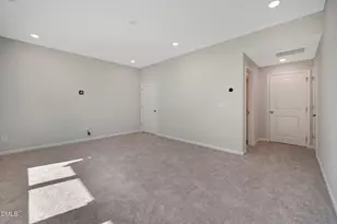 2283 Bay Minette Sta, Apex, NC 27502 - Photo 5