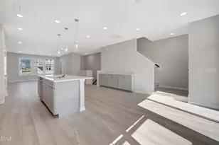 2283 Bay Minette Sta, Apex, NC 27502 - Photo 19