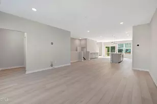 2283 Bay Minette Sta, Apex, NC 27502 - Photo 17