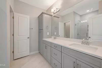 2283 Bay Minette Station #530, Apex, NC 27502 - Photo 35