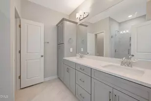 2283 Bay Minette Sta, Apex, NC 27502 - Photo 35