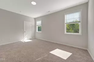 2283 Bay Minette Sta, Apex, NC 27502 - Photo 37