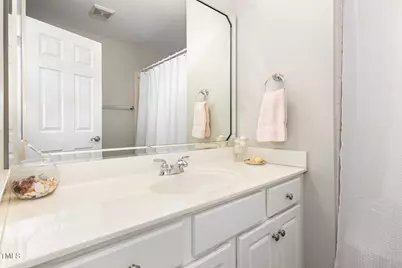 2306 Carriage Oaks Drive, Raleigh, NC 27614 - Photo 23