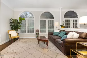 2306 Carriage Oaks Dr, Raleigh, NC 27614 - Photo 9