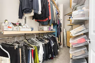 2306 Carriage Oaks Drive, Raleigh, NC 27614 - Photo 21