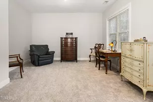 2306 Carriage Oaks Dr, Raleigh, NC 27614 - Photo 25