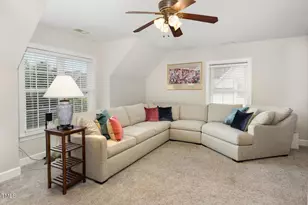 2306 Carriage Oaks Dr, Raleigh, NC 27614 - Photo 27