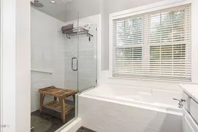 2306 Carriage Oaks Drive, Raleigh, NC 27614 - Photo 5